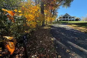Lot 12 Olde Stone Ridge, Crumpler, NC 28617 - Photo 1