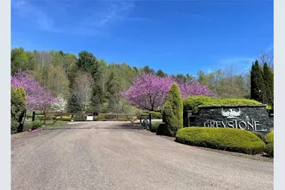 Lot 12 Olde Stone Ridge, Crumpler, NC 28617 - Photo 4