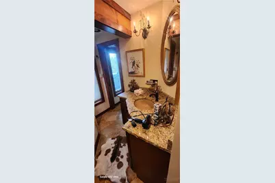 131 Scenic Vista, Blowing Rock, NC 28605 - Photo 8