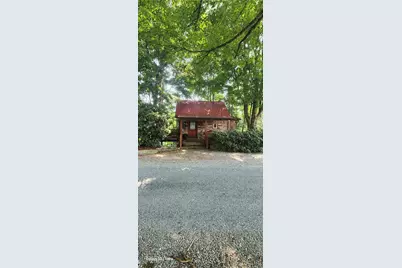 131 Scenic Vista, Blowing Rock, NC 28605 - Photo 4