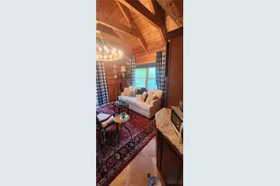131 Scenic Vista, Blowing Rock, NC 28605 - Photo 6