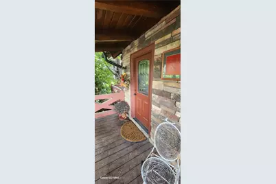 131 Scenic Vista, Blowing Rock, NC 28605 - Photo 2