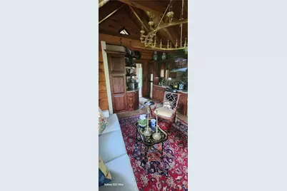 131 Scenic Vista, Blowing Rock, NC 28605 - Photo 10