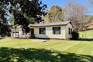 155 Harless Rd, West Jefferson, NC 28694 - Photo 1