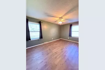 155 Harless Road, West Jefferson, NC 28694 - Photo 12