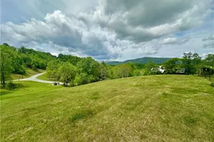 Tbd Thunderhill Trail, Blowing Rock, NC 28605 - Photo 1