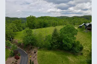 Tbd Thunderhill Trail, Blowing Rock, NC 28605 - Photo 6