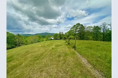 Tbd Thunderhill Trail, Blowing Rock, NC 28605 - Photo 8