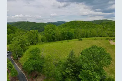 Tbd Thunderhill Trail, Blowing Rock, NC 28605 - Photo 16
