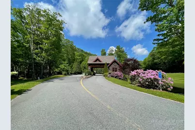 Tbd Thunderhill Trail, Blowing Rock, NC 28605 - Photo 32