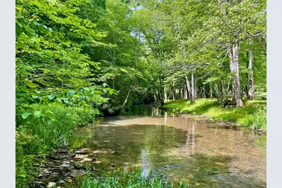 Tbd Thunderhill Trail, Blowing Rock, NC 28605 - Photo 40