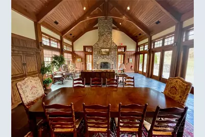 Tbd Thunderhill Trail, Blowing Rock, NC 28605 - Photo 30
