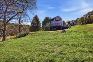 4200 Big Peak Creek Rd, Laurel Springs, NC 28644 - Photo 50