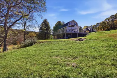 4200 Big Peak Creek Road, Laurel Springs, NC 28644 - Photo 34