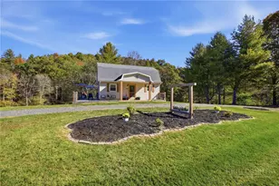 4200 Big Peak Creek Rd, Laurel Springs, NC 28644 - Photo 18