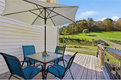 4200 Big Peak Creek Road, Laurel Springs, NC 28644 - Photo 24