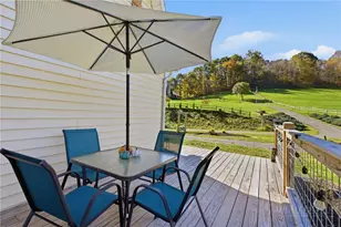 4200 Big Peak Creek Rd, Laurel Springs, NC 28644 - Photo 24
