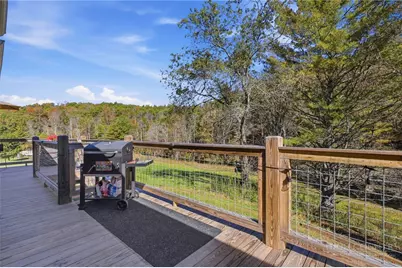 4200 Big Peak Creek Road, Laurel Springs, NC 28644 - Photo 28