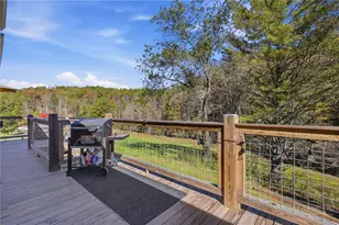 4200 Big Peak Creek Rd, Laurel Springs, NC 28644 - Photo 28