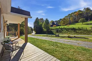 4200 Big Peak Creek Rd, Laurel Springs, NC 28644 - Photo 36