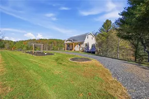 4200 Big Peak Creek Rd, Laurel Springs, NC 28644 - Photo 16