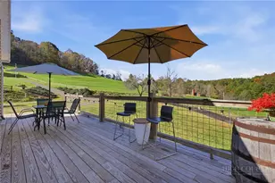 4200 Big Peak Creek Rd, Laurel Springs, NC 28644 - Photo 30