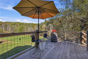 4200 Big Peak Creek Rd, Laurel Springs, NC 28644 - Photo 40