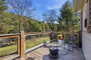 4200 Big Peak Creek Rd, Laurel Springs, NC 28644 - Photo 42