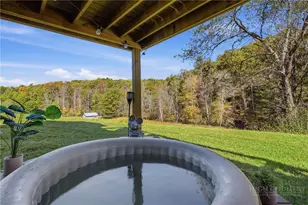 4200 Big Peak Creek Rd, Laurel Springs, NC 28644 - Photo 46