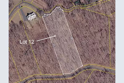 Lot 11 & 12 Olde Stone Ridge, Crumpler, NC 28617 - Photo 30