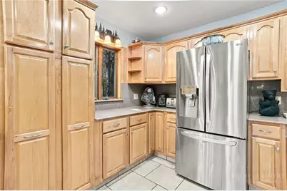 103 Upper Grouse Ridge Road, Beech Mountain, NC 28604 - Photo 16