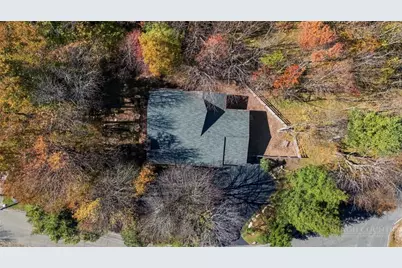 103 Upper Grouse Ridge Road, Beech Mountain, NC 28604 - Photo 42