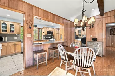 103 Upper Grouse Ridge Road, Beech Mountain, NC 28604 - Photo 12