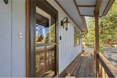 103 Upper Grouse Ridge Road, Beech Mountain, NC 28604 - Photo 36