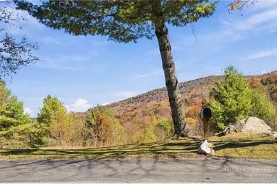 103 Upper Grouse Ridge Road, Beech Mountain, NC 28604 - Photo 38