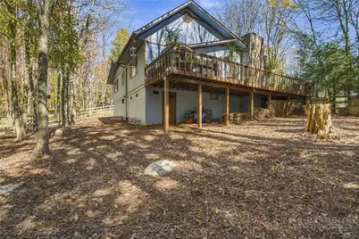 103 Upper Grouse Ridge Road, Beech Mountain, NC 28604 - Photo 32