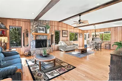 103 Upper Grouse Ridge Road, Beech Mountain, NC 28604 - Photo 4