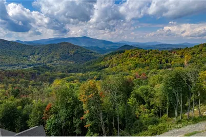 G-65 White Eagle Trail, Banner Elk, NC 28604 - Photo 1