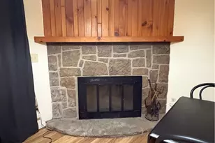 127 S Slope Loop, Banner Elk, NC 28604 - Photo 10