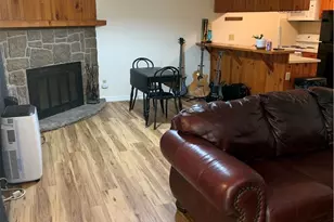 127 S Slope Loop, Banner Elk, NC 28604 - Photo 4