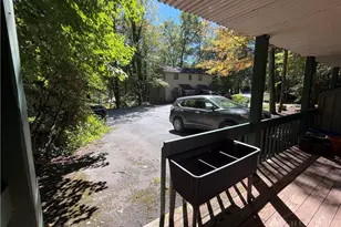 127 S Slope Loop, Banner Elk, NC 28604 - Photo 28