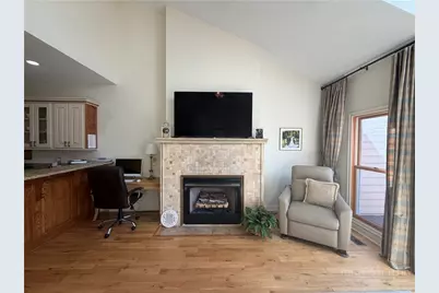 187 W Meadow Drive #F2, Jefferson, NC 28640 - Photo 16