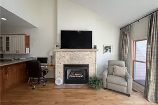 187 W Meadow Dr, Jefferson, NC 28640 - Photo 16