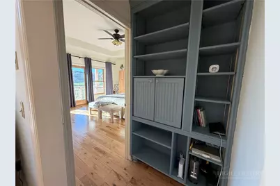 187 W Meadow Drive #F2, Jefferson, NC 28640 - Photo 18
