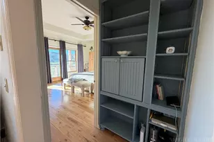 187 W Meadow Dr, Jefferson, NC 28640 - Photo 18
