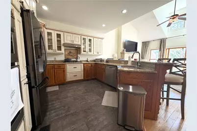 187 W Meadow Drive #F2, Jefferson, NC 28640 - Photo 10