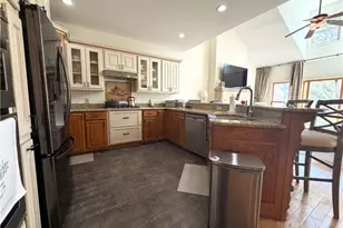 187 W Meadow Dr, Jefferson, NC 28640 - Photo 10