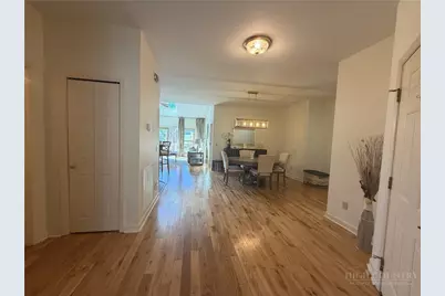 187 W Meadow Drive #F2, Jefferson, NC 28640 - Photo 8