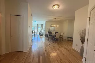 187 W Meadow Dr, Jefferson, NC 28640 - Photo 8