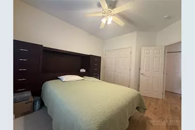 187 W Meadow Drive #F2, Jefferson, NC 28640 - Photo 28